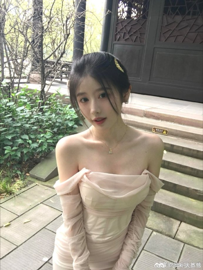 办公间隙 · 体育